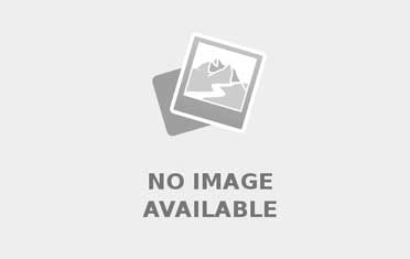 Entrepreneur s Camp, Ponmudy, Thiruvananthapuram